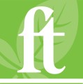 LOGO_Frenchtop BV