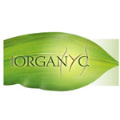 LOGO_CORMAN SPA ORGANYC