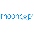 LOGO_Mooncup Ltd