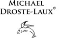 LOGO_Droste-Laux Naturkosmetik