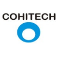 LOGO_COTTON HIGH TECH, S.L.