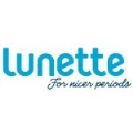 LOGO_Lunette