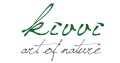 LOGO_KIVVI