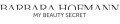 LOGO_Barbara Hofmann Cosmetic Pinsel GmbH