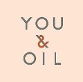 LOGO_YOU & OIL Biokosmetikos Manufaktura, UAB