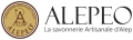 LOGO_B'nature (SAVONNERIE ARTISANALE D'ALEP)