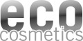 LOGO_Eco Cosmetics GmbH & Co. KG