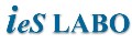 LOGO_ieS LABO-INOLEX PROVENCE SAS