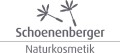 LOGO_Walther Schoenenberger Pflanzensaftwerk GmbH & Co. KG