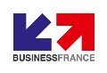 LOGO_BUSINESS FRANCE