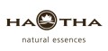 LOGO_DT GmbH Bio-Wellness