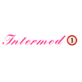 LOGO_Intermed 1