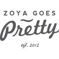LOGO_Zoya Goes Pretty