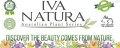 LOGO_IVA NATURA ORGANIC CERTIFIED COSMETIC