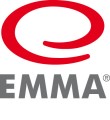 LOGO_EMMA d.o.o. - LUNAY 100 % cotton sanitary pads and tampons