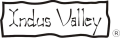 LOGO_INDUS COSMECEUTICALS