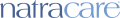LOGO_Natracare