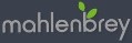 LOGO_mahlenbrey Hautöle