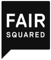LOGO_Fair Squared GmbH