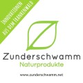 LOGO_Zunderschwamm Naturprodukte GmbH