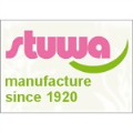 LOGO_stuwa Kerzenfabrik J. Stukenbrock GmbH