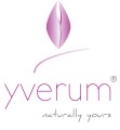LOGO_YVERUM