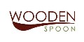 LOGO_WOODEN SPOON