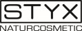 LOGO_STYX Naturcosmetic