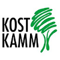 LOGO_KOST KAMM