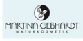 LOGO_Martina Gebhardt Naturkosmetik GmbH