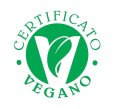 LOGO_CCPB - Consorzio Il Biologico Soc. Coop.