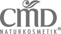 LOGO_CMD Naturkosmetik ®