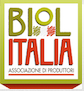 LOGO_BIOL ITALIA