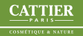 LOGO_Cattier Paris