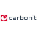 LOGO_CARBONIT Filtertechnik GmbH