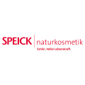 LOGO_SPEICK Naturkosmetik