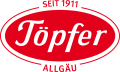 LOGO_Töpfer GmbH