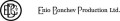 LOGO_Enio Bonchev Production Ltd.