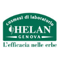 LOGO_HELAN COSMESI DI LABORATORIO SRL