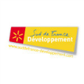 LOGO_SUD DE FRANCE - OCCITANIE' REGION