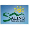 LOGO_Saling Naturprodukte GmbH