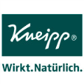LOGO_Kneipp GmbH