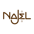 LOGO_Najjar SAS