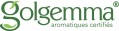 LOGO_GOLGEMMA SAS