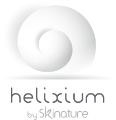 LOGO_NATURAL SKIN BEAUTY S.L.