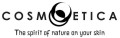 LOGO_EQUISALUD