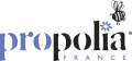LOGO_APIMAB Laboratoires - Propolia