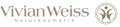 LOGO_Vivian Weiss