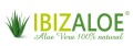 LOGO_IBIZALOE®