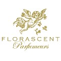 LOGO_FLORASCENT Duftmanufaktur